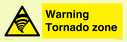 warning-tornado-zone~